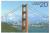 Colnect-204-114-Pacific---97-Golden-Gate-Bridge.jpg
