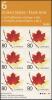 Colnect-2966-617-USA-Rate---Red-maple-leaf-and-twig.jpg