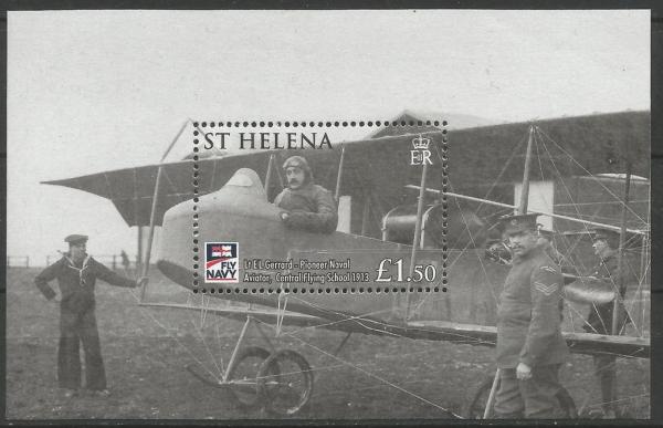 Colnect-4543-376-Lt-EL-Gerrard---Pioneer-Naval-Aviation-1913.jpg