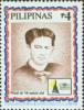 Colnect-3002-380-Featuring--Portraits-of-Jose-Rizal.jpg