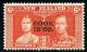 Colnect-1110-978-Overprint-of-NZ-stamp---King-George-VI-and-Queen-Elizabeth-I.jpg