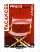 Colnect-1117-682-Holiday-Stamps--Red-striped-director-s-chair.jpg