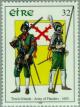Colnect-129-257-Tercio-Irlanda-%E2%80%93-Army-of-Flanders---1605.jpg