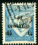 Colnect-1327-441-Lusiads---new-value-overprint.jpg