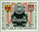Colnect-137-061-Centenary-of-Raab--Ouml-denburg-Ebenfurt-Railway.jpg