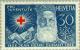 Colnect-139-538-Dunant-Henry--founder-of-the-Red-Cross.jpg