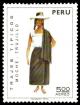 Colnect-1406-460-Costumes---Trujillo-Moche-Woman.jpg