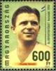 Colnect-1581-786-Ferenc-Pusk%C3%A1s-1952-Helsinki-from-m-s.jpg