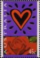 Colnect-1622-691-Gold---Red-Heart-with-Rose.jpg