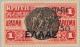 Colnect-166-464-Overprint-on-the--1909-1910-Cretan-State--issue.jpg