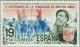 Colnect-174-919-IV-Centenary---Foundation-of-Buenos-Aires.jpg