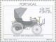 Colnect-178-162-Peugeot--ldquo-19-rdquo--1899.jpg