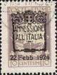 Colnect-1937-052-Overprint--Annessione-All%C2%B4Italia-.jpg