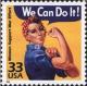 Colnect-200-944-Celebrate-the-Century---1940-s---Women-support-war-effort.jpg