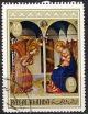 Colnect-2090-169-Annunciation--by-Fra-Angelico-1387-1455.jpg