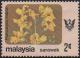 Colnect-2197-816-Orchids---Pterocarpus-indicus.jpg