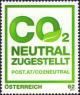 Colnect-2408-309-CO2---Neutral-Delivery.jpg