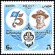 Colnect-2446-005-United-Nations-Day--Scouting-Year-Lord-Baden-Powell.jpg