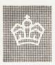 Colnect-2942-716-Queen-Victoria---Overprint---GOVT-PARCELS-back.jpg