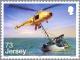 Colnect-3045-349-RAF-Search---Rescue-75th-Anniversary.jpg