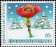 Colnect-3413-727-Christmas-Carol---Lo-How-a-Rose-E-er-Blooming.jpg