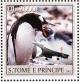 Colnect-3684-170-Gentoo-Penguin-nbsp--nbsp--nbsp--nbsp-Pygoscelis-papua.jpg