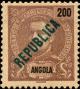 Colnect-3912-323-King-Carlos-I---local-overprint--REPUBLICA-.jpg