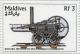 Colnect-4182-839-Richard-Trevithick--s--quot-Pen-Y-Darran-quot--locomotive.jpg