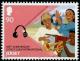 Colnect-4219-964-Hearing-Tests--amp--Recycled-Hearing-Aids.jpg