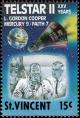 Colnect-4579-111-Satellite--TELSTAR-II--space-capsule--Mercury-9---Faith-7-.jpg