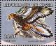 Colnect-4908-452-Archaeopteryx----Archaeopteryx-lithografica.jpg