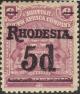 Colnect-4956-658-Coat-of-Arms---overprinted-and-surcharged.jpg