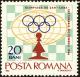 Colnect-5048-995-Globe-olympic-rings--amp--pawn-in-front-of-chessboard.jpg