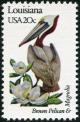 Colnect-5097-016-Louisiana---Brown-Pelican-Magnolia.jpg