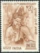 Colnect-5684-407-25th-Anniv-UNESCO---Bodhisatva-Padampani-from-Ajanta.jpg
