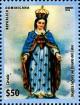 Colnect-6012-030-Canada--Our-Lady-Of-The-Cape.jpg
