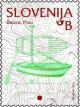 Colnect-703-198-Slovenia---Europe-in-miniature.jpg