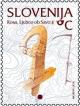Colnect-703-199-Slovenia---Europe-in-miniature.jpg