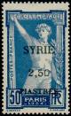 Colnect-881-797--quot-SYRIE-quot---amp--value-on-french-Olympics-1924-stamp.jpg