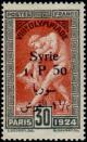 Colnect-881-826-Bilingual--quot-Syrie-quot---amp--value-on-french-Olympics-1924-stamp.jpg