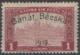 Colnect-940-948-Overprint--B%C3%A1n%C3%A1t-B%C3%A1cska-1919-.jpg