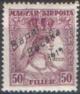 Colnect-940-985-Overprint--B%C3%A1n%C3%A1t-B%C3%A1cska-1919-.jpg