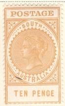 WSA-Australia-South_Australia-sa1901-07.jpg-crop-132x213at679-1075.jpg