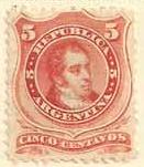 argentina.jpg-crop-131x151at601-1125.jpg