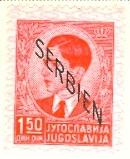 WSA-Serbia-German_Occupation-OC1941.jpg-crop-130x159at541-212.jpg