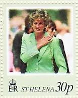 WSA-St._Helena-Postage-1998-1.jpg-crop-155x194at520-593.jpg
