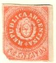 WSA-Argentina-Postage-1858-72.jpg-crop-114x128at92-369.jpg