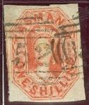 WSA-Australia-Tasmania-tas1853-58.jpg-crop-126x148at573-1177.jpg