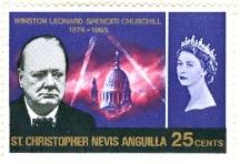 WSA-St._Kitts_and_Nevis-Postage-1964-66.jpg-crop-216x148at421-1000.jpg