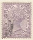WSA-Belize-British_Honduras-1866-88.jpg-crop-109x132at477-760.jpg